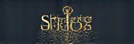 Silken Harbour 公司標誌